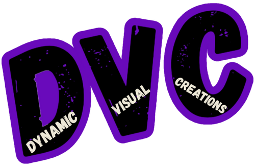 Dynamic Visual Creations